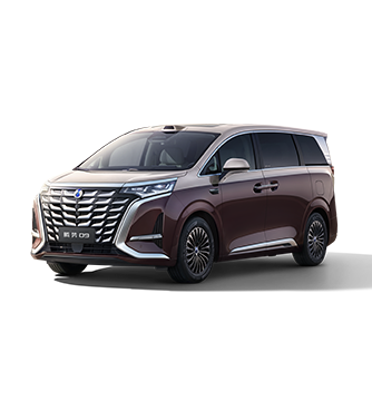 庄闲游戏D9至尊版