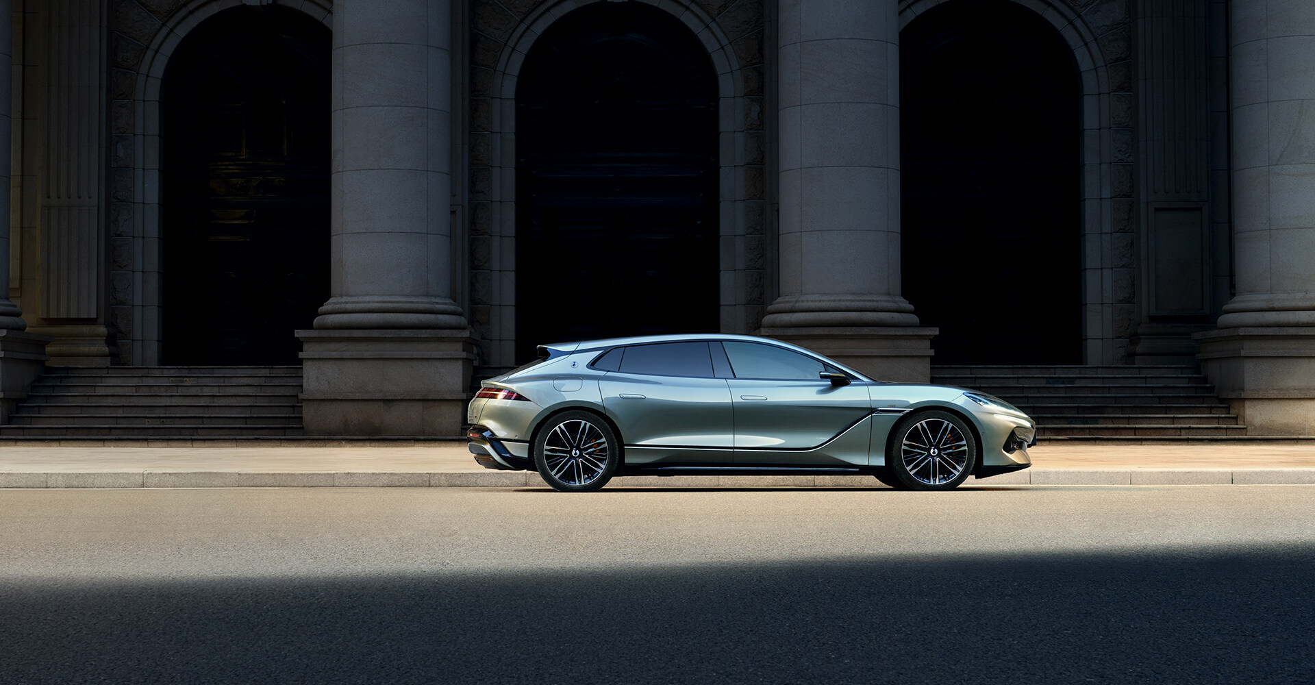 庄闲游戏Z9GT首发版