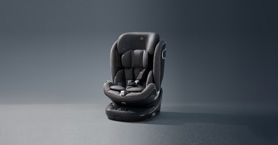 庄闲游戏x好孩子