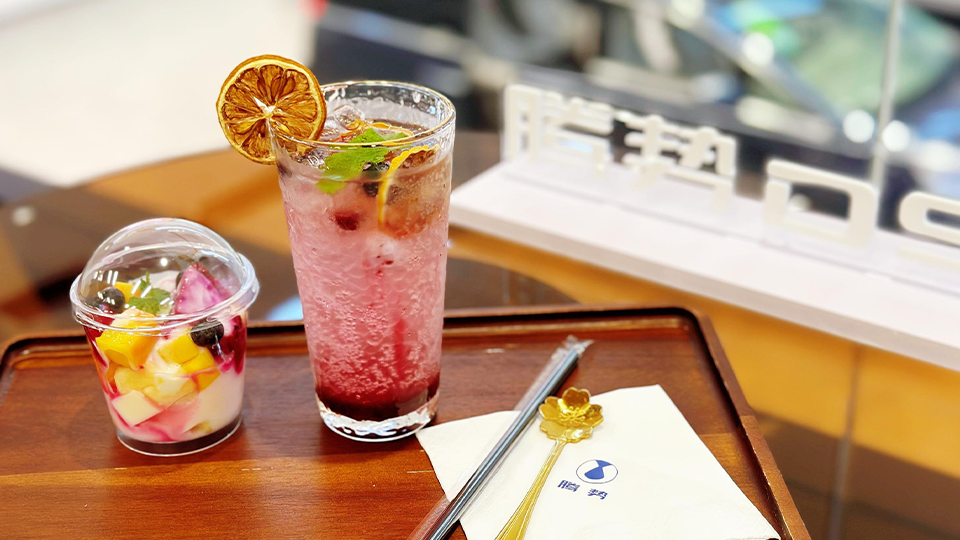 庄闲游戏精诚吧